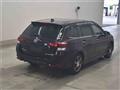 2016 Toyota Corolla Fielder