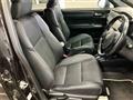 2016 Toyota Corolla Fielder