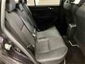 2016 Toyota Corolla Fielder