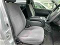2012 Toyota Hiace Wagon