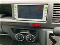 2012 Toyota Hiace Wagon