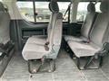 2012 Toyota Hiace Wagon