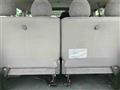 2012 Toyota Hiace Wagon