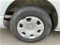 2012 Toyota Hiace Wagon