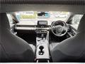 2020 Toyota Supra