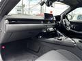 2020 Toyota Supra