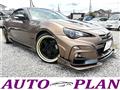 2015 Toyota 86