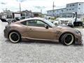 2015 Toyota 86