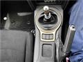 2015 Toyota 86