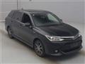 2017 Toyota Corolla Fielder