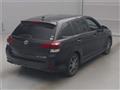 2017 Toyota Corolla Fielder