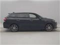 2017 Toyota Corolla Fielder