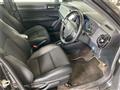 2017 Toyota Corolla Fielder