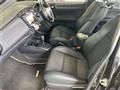 2017 Toyota Corolla Fielder