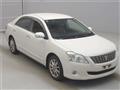 2009 Toyota Premio