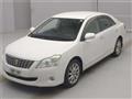 2009 Toyota Premio