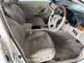 2009 Toyota Premio