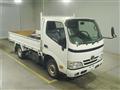 2016 Toyota Dyna Truck