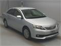 2013 Toyota Allion