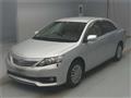 2013 Toyota Allion
