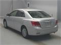 2013 Toyota Allion