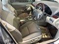 2013 Toyota Allion
