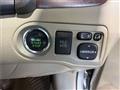 2013 Toyota Allion