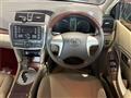 2013 Toyota Allion