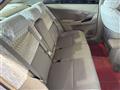 2013 Toyota Allion