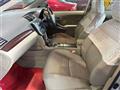2013 Toyota Allion