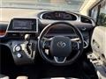 2015 Toyota Sienta
