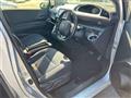 2015 Toyota Sienta