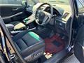 2016 Toyota SAI