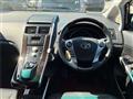 2016 Toyota SAI