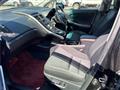 2016 Toyota SAI