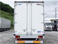 2011 Isuzu Isuzu Others