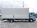 2011 Isuzu Isuzu Others