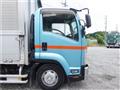 2011 Isuzu Isuzu Others