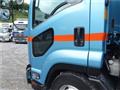 2011 Isuzu Isuzu Others