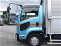 2011 Isuzu Isuzu Others