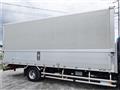 2011 Isuzu Isuzu Others
