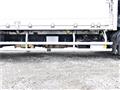 2011 Isuzu Isuzu Others