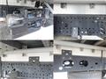 2011 Isuzu Isuzu Others