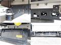 2011 Isuzu Isuzu Others