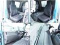 2011 Isuzu Isuzu Others