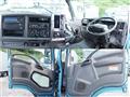 2011 Isuzu Isuzu Others