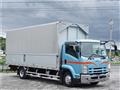 2011 Isuzu Isuzu Others