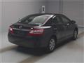 2016 Toyota Premio