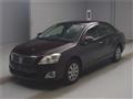 2016 Toyota Premio