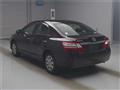 2016 Toyota Premio